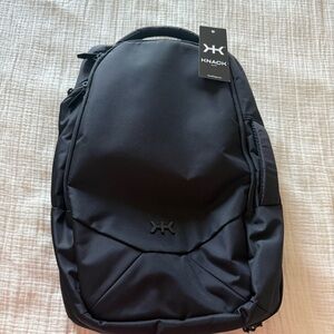 Knack Series 2 Expandable Backpack